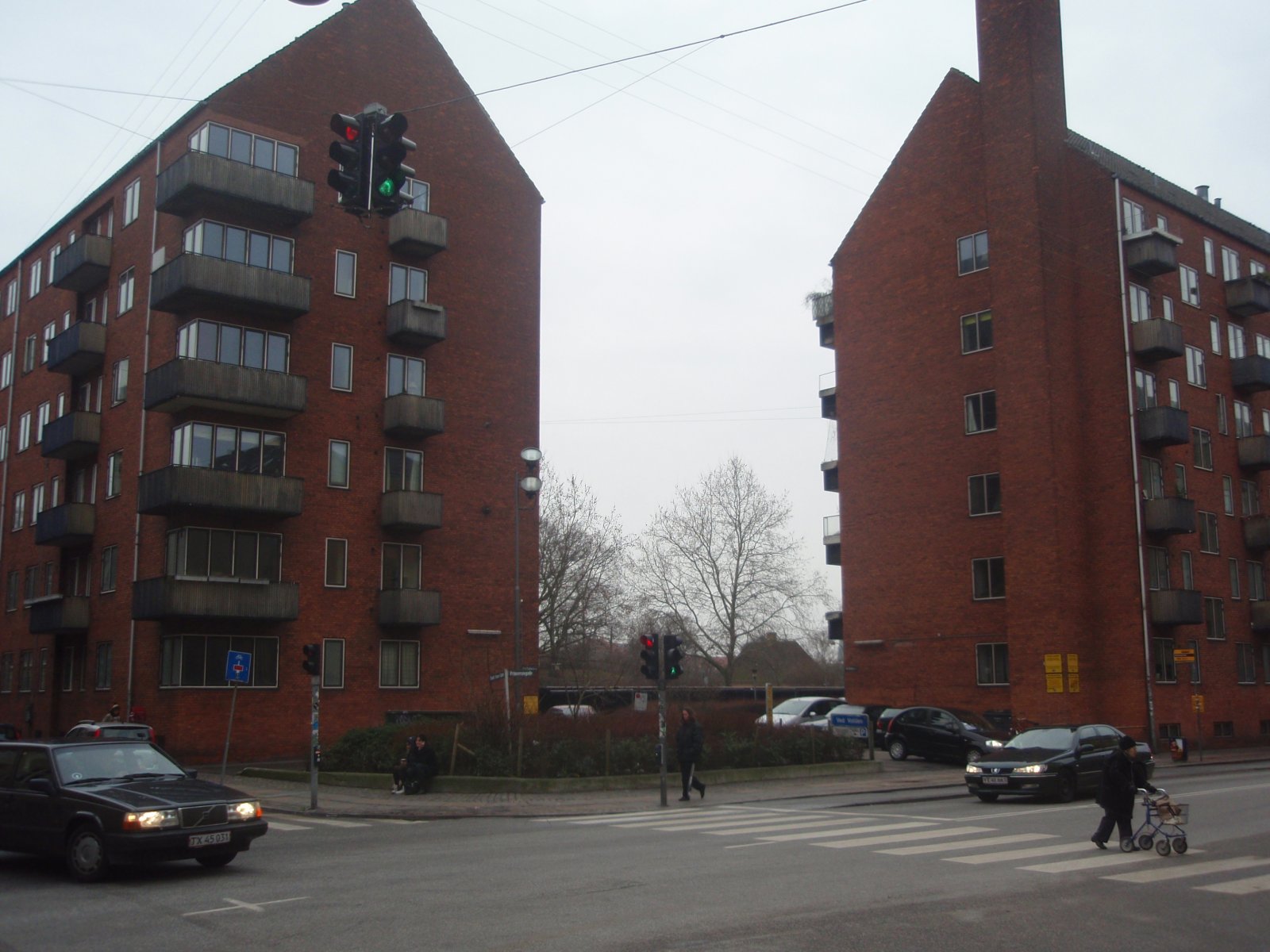 p3070159