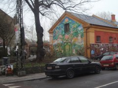 p3070160