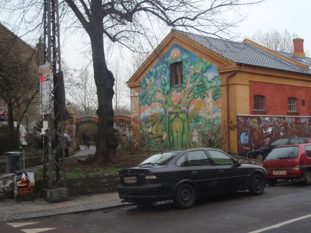 p3070160