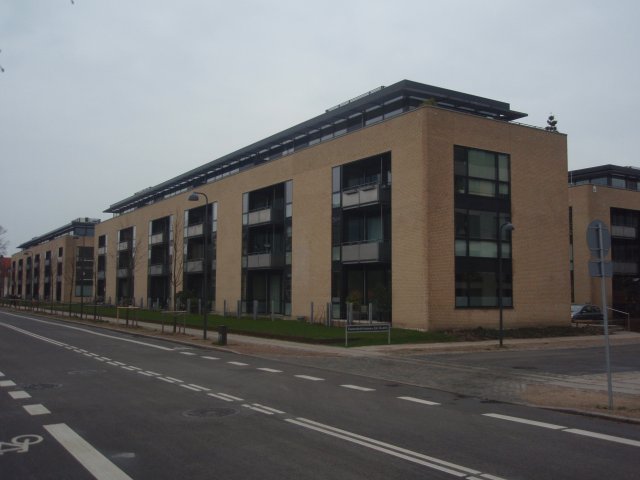 p3070162