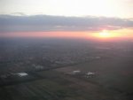 budapest_luke_165