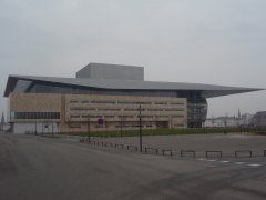 p3070164
