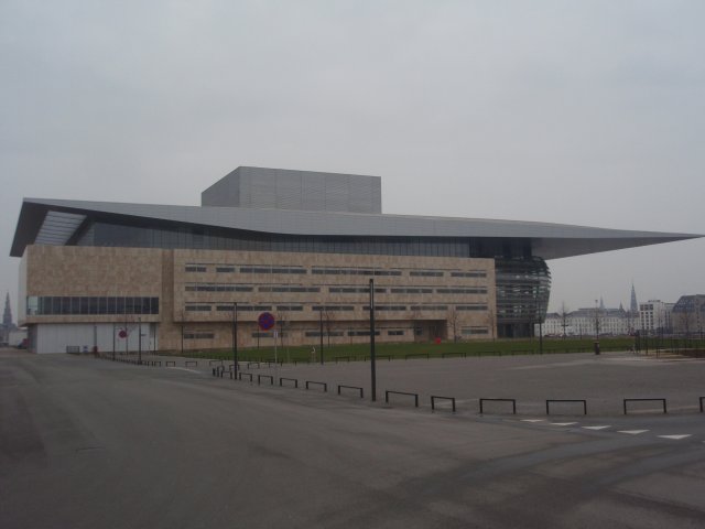 p3070164