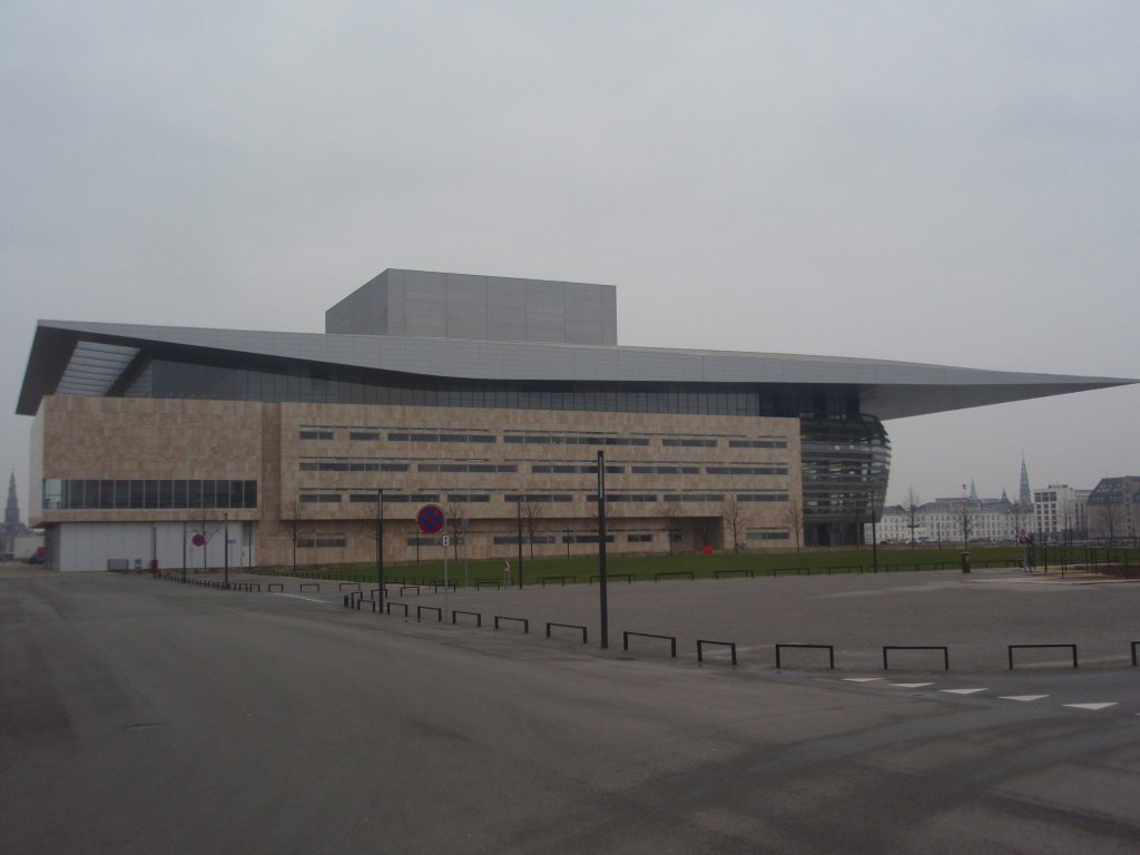 p3070164