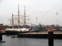p3070165