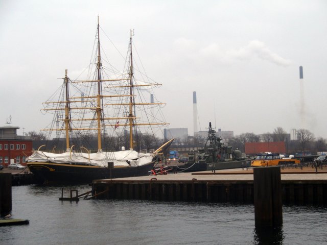 p3070165