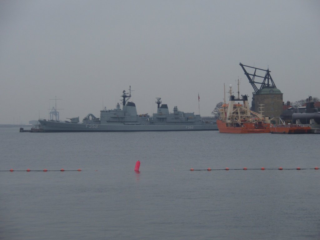 p3070166