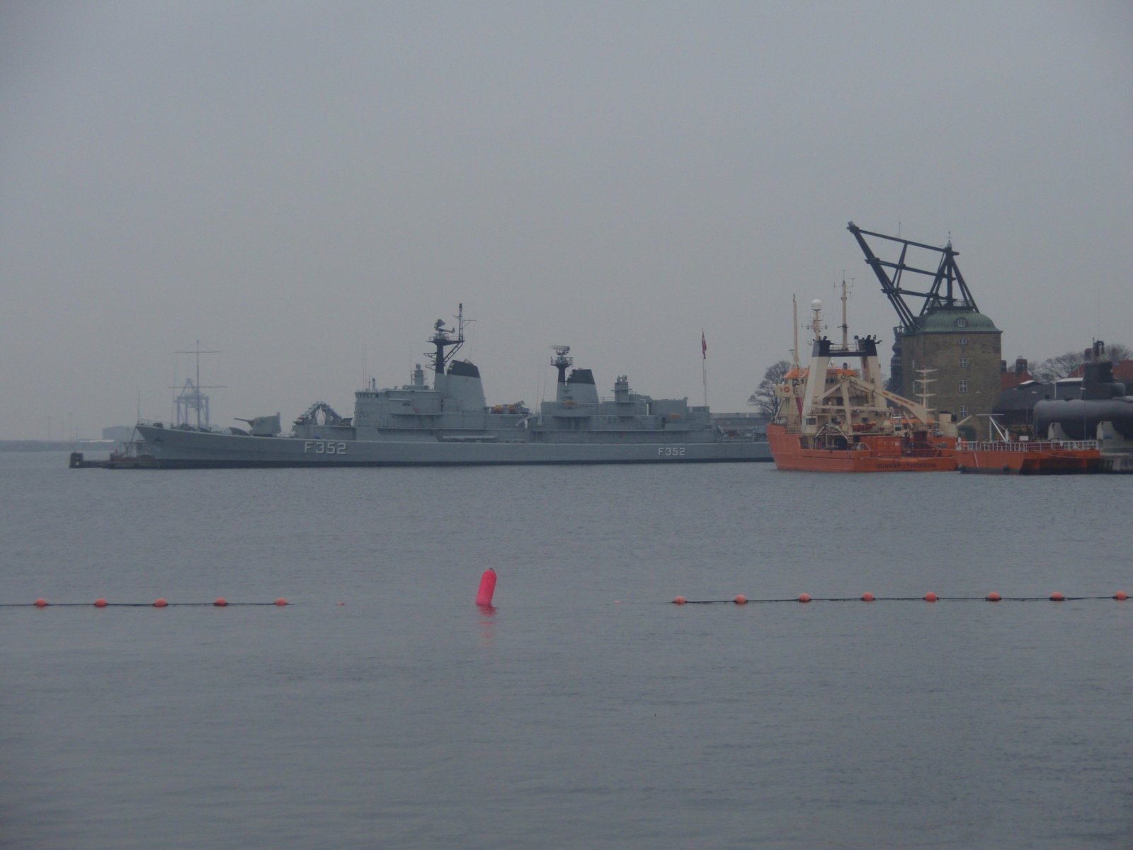 p3070166
