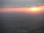 budapest_luke_166