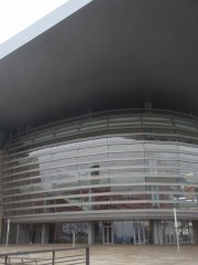 p3070167