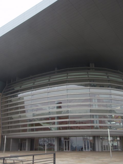 p3070167