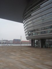 p3070168
