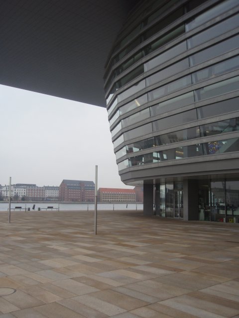 p3070168
