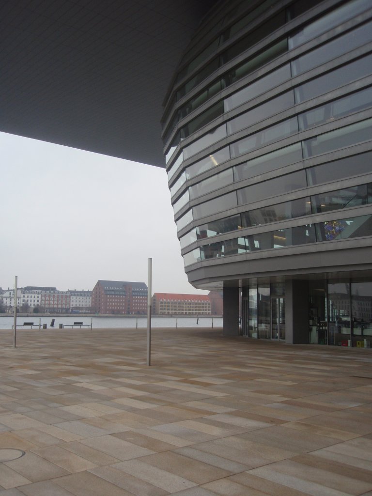 p3070168