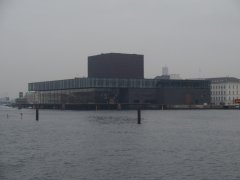 p3070169