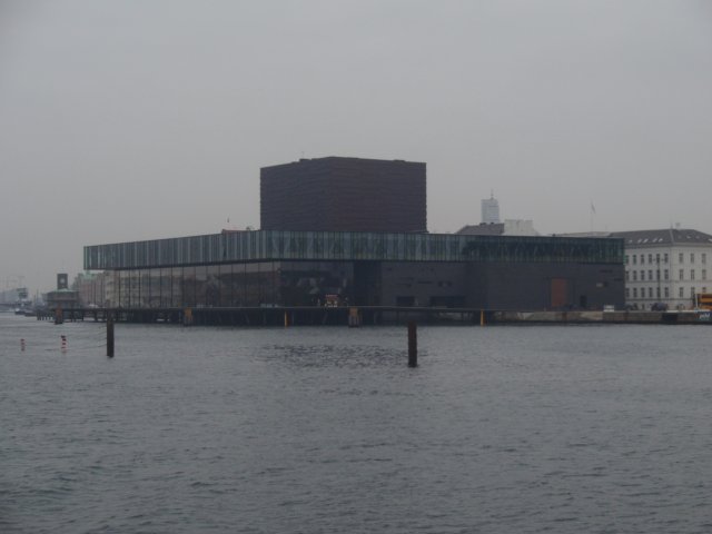 p3070169