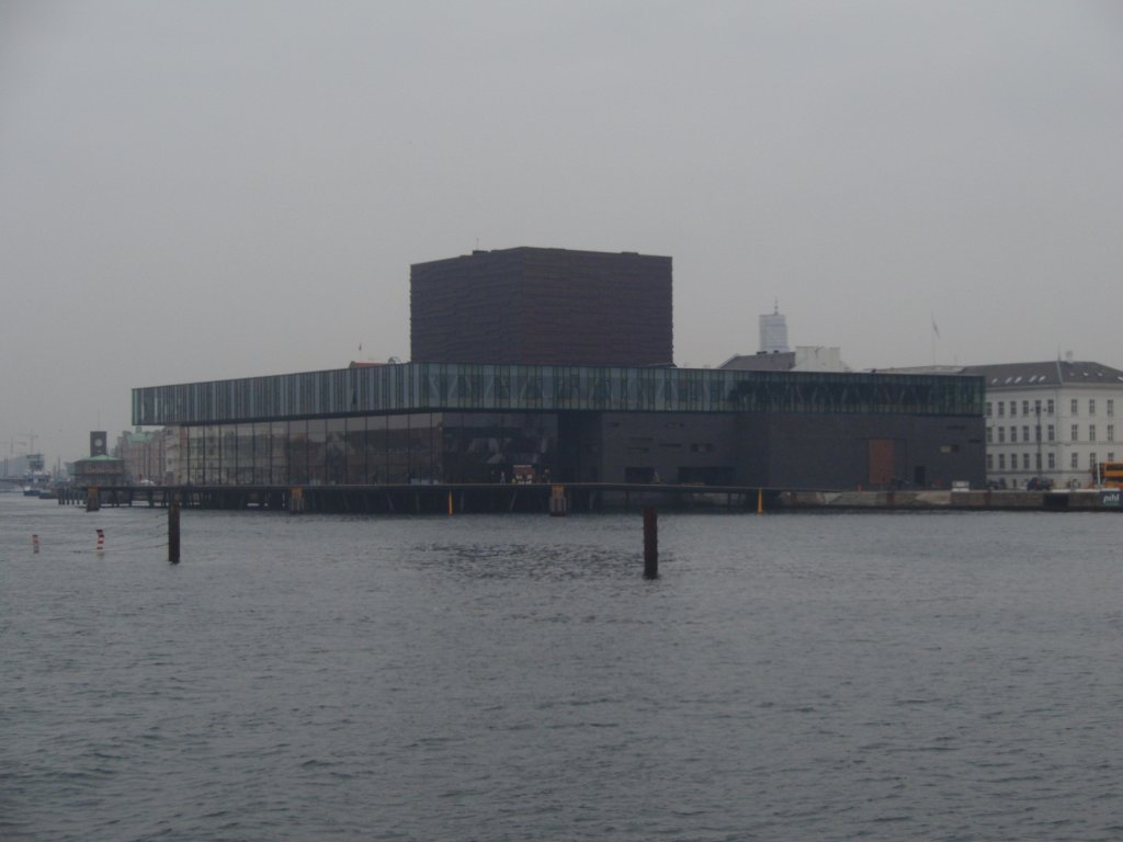 p3070169