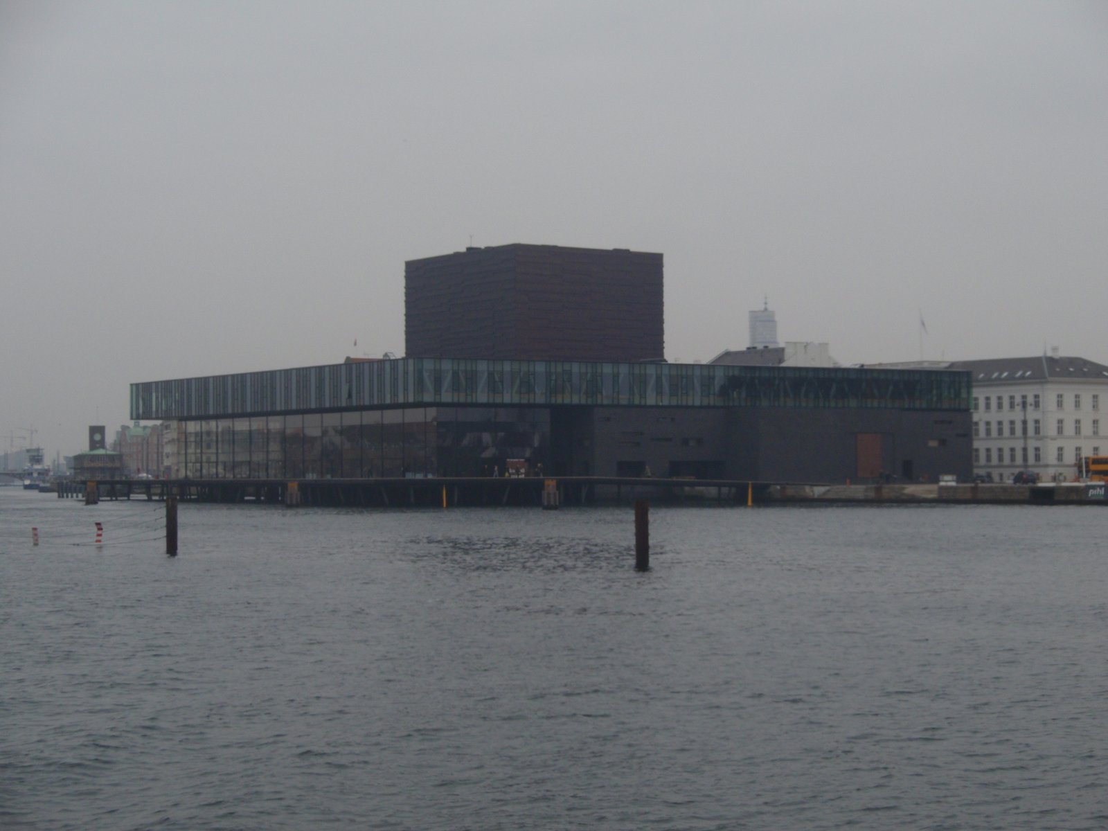 p3070169