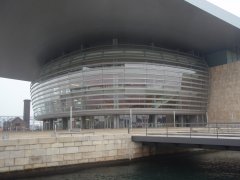 p3070170