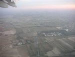 budapest_luke_167