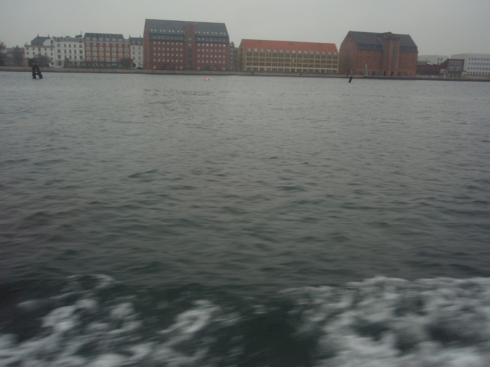 p3070171