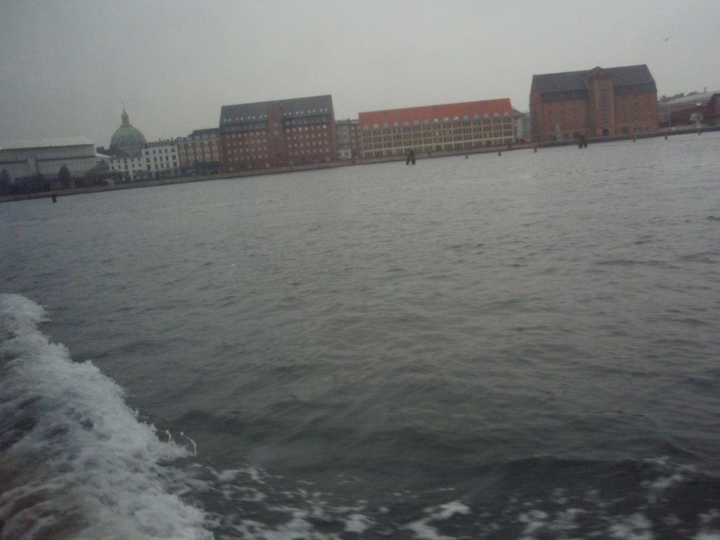 p3070172