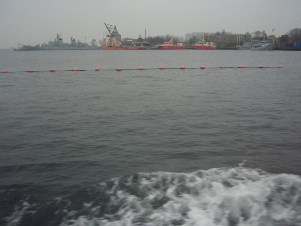 p3070174