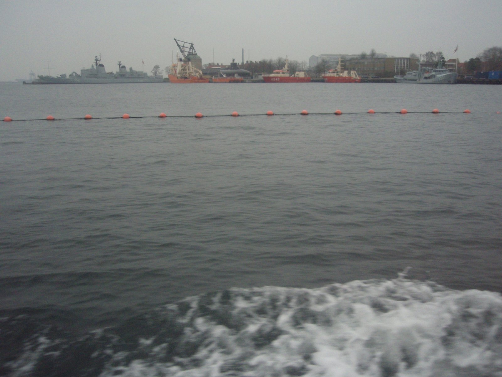 p3070174