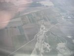 budapest_luke_168
