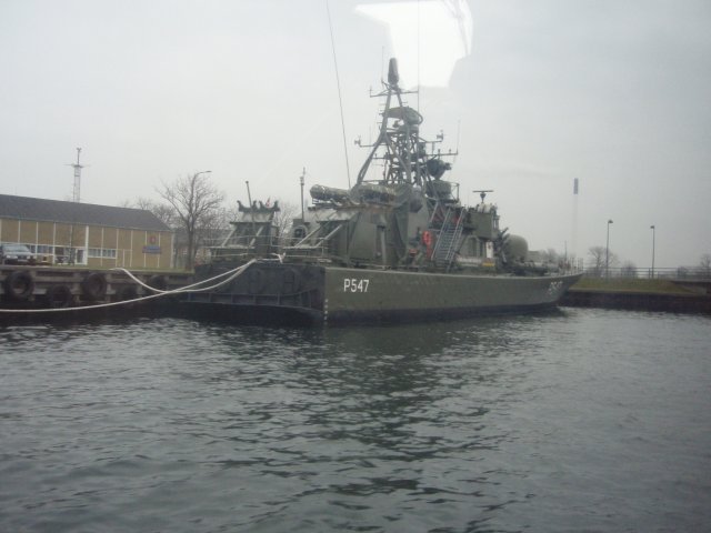 p3070175
