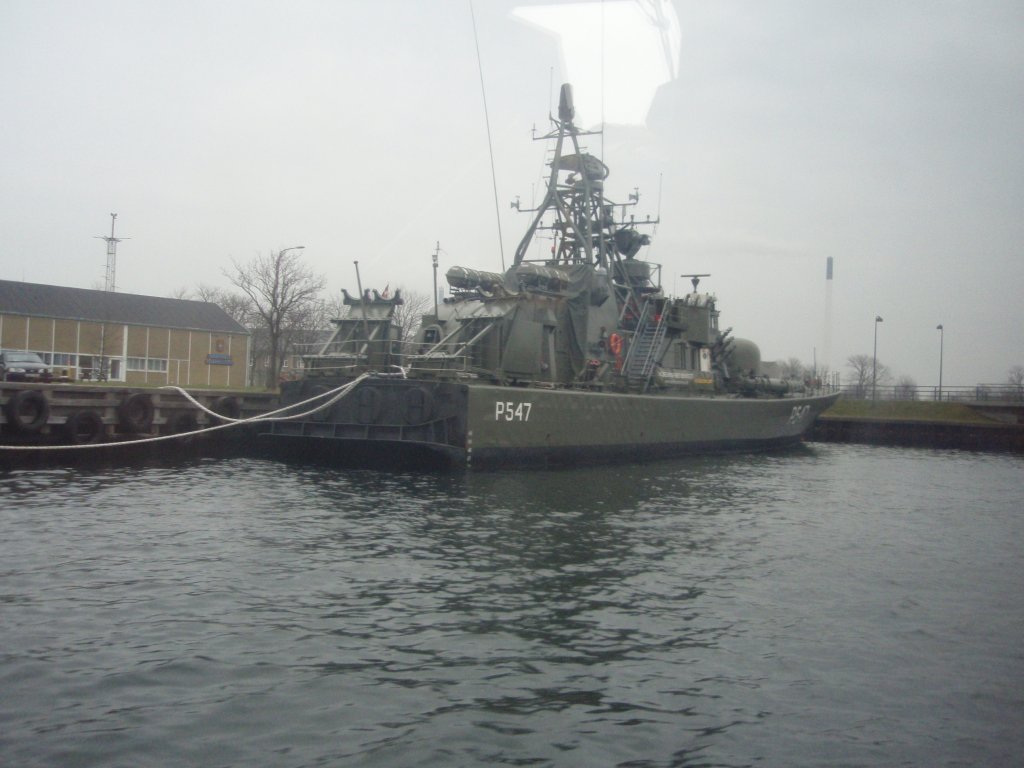 p3070175