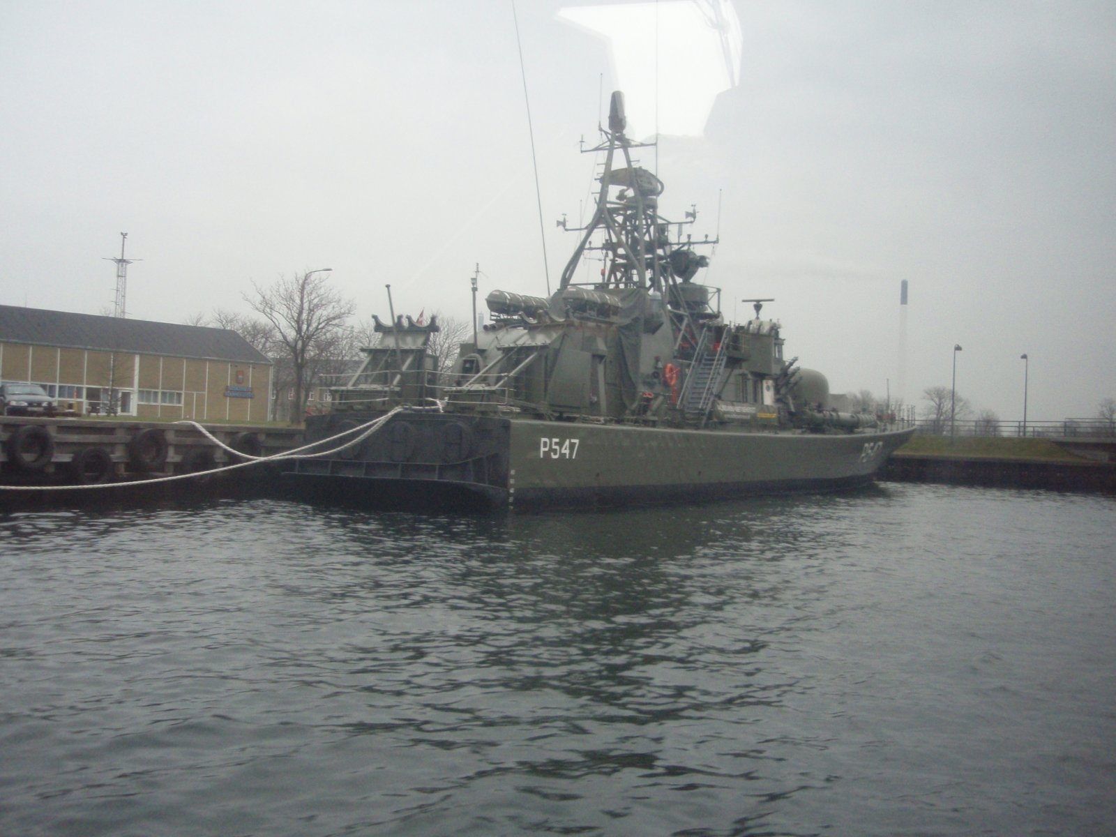 p3070175