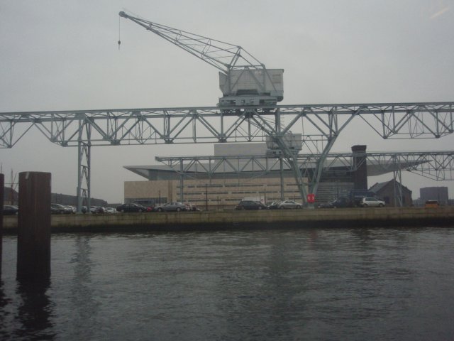 p3070180