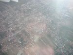 budapest_luke_169