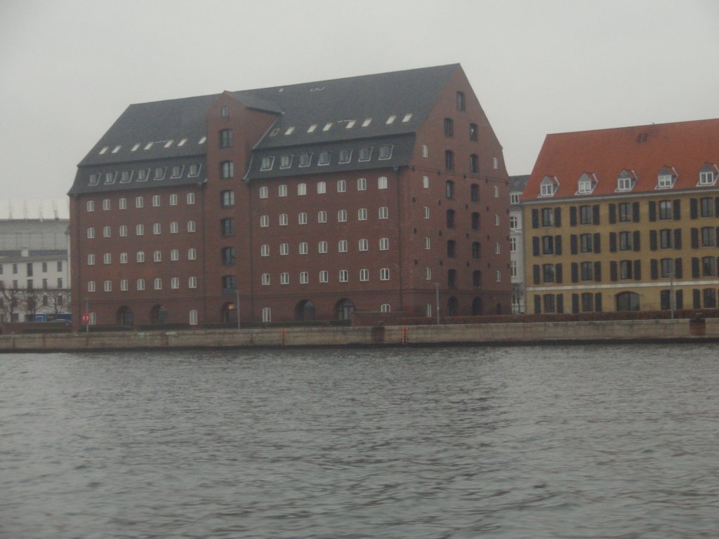 p3070183