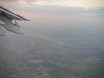 budapest_luke_170