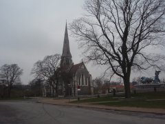 p3070186