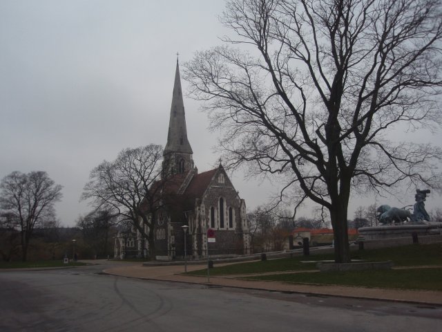p3070186