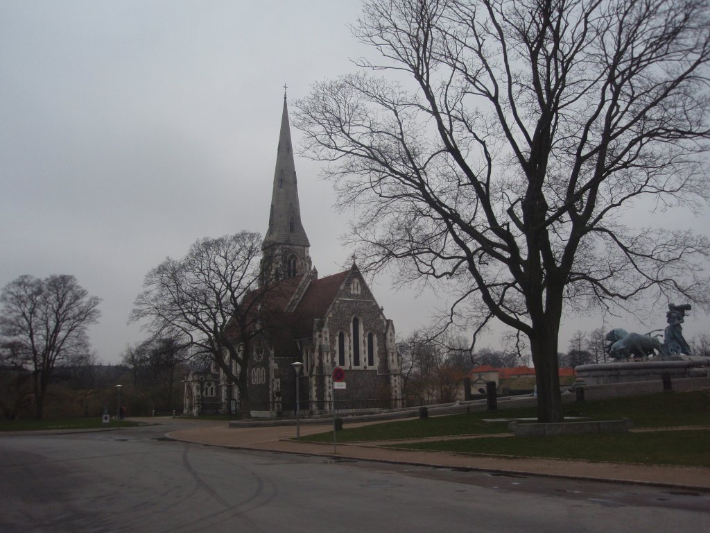 p3070186