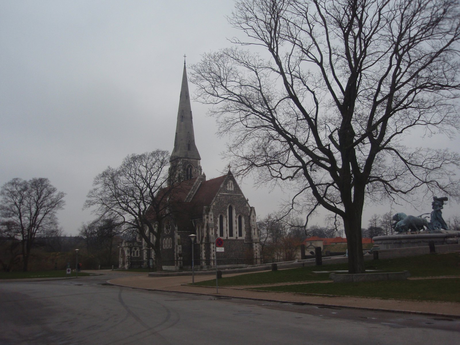 p3070186