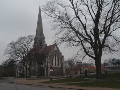 p3070187