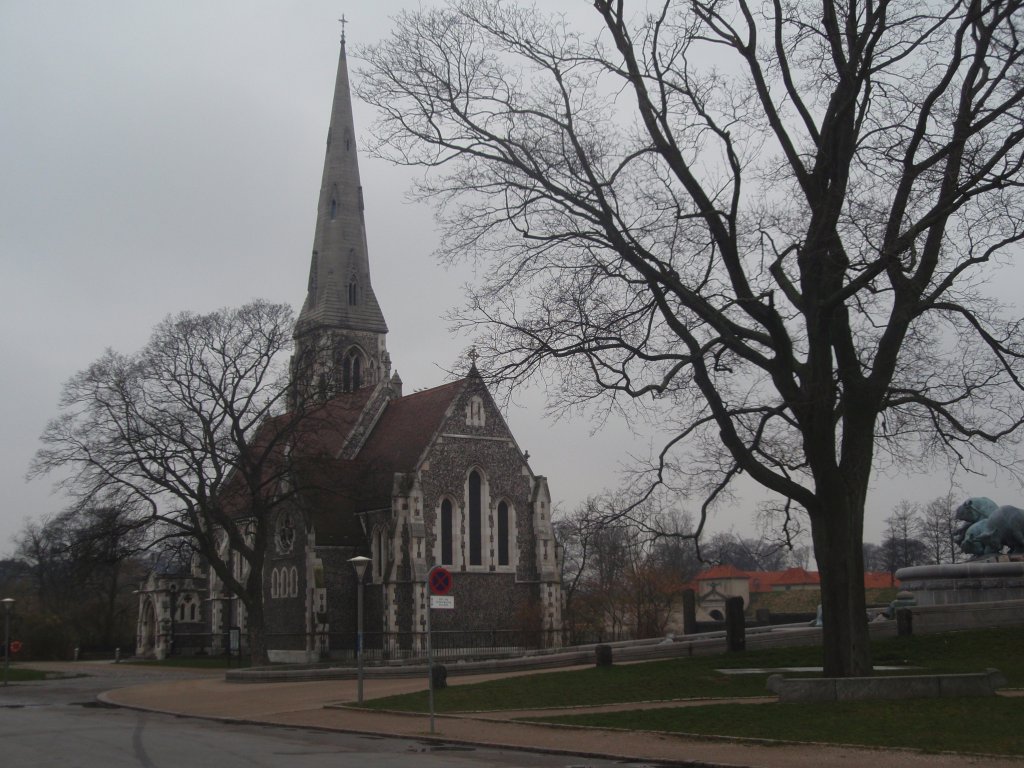 p3070187