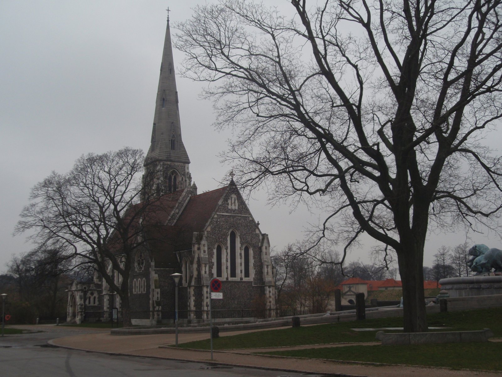 p3070187