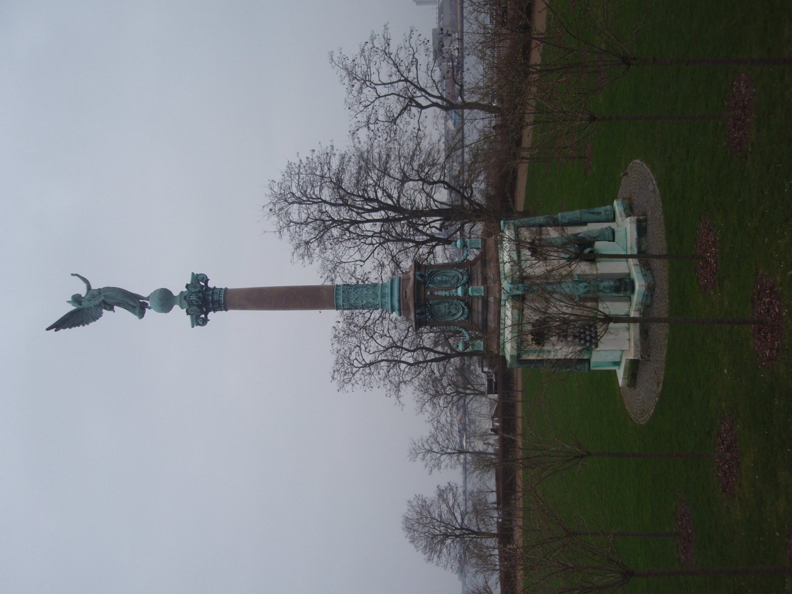 p3070188