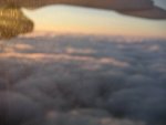 budapest_luke_171