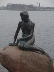 p3070191