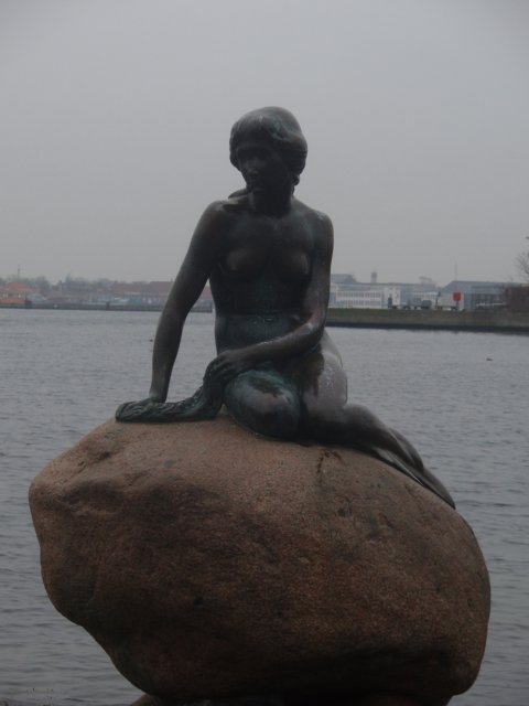 p3070193