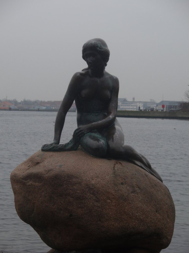 p3070193