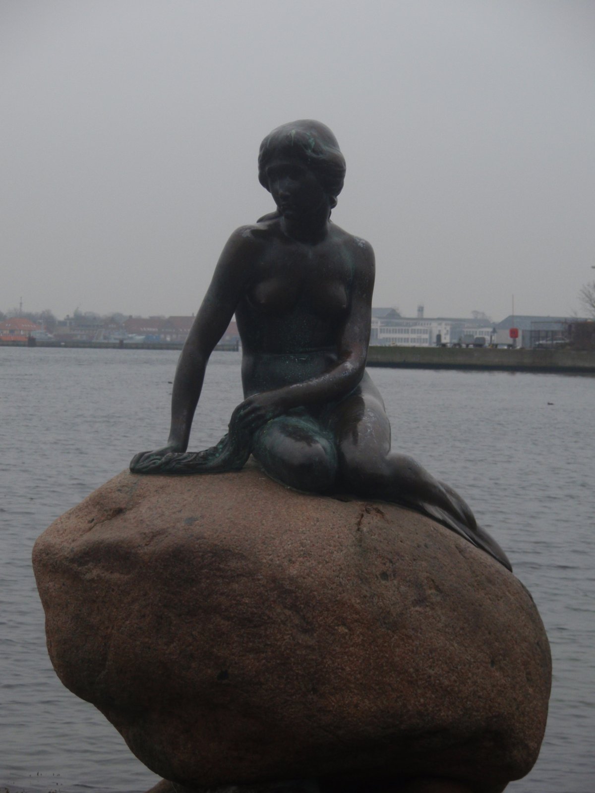 p3070193