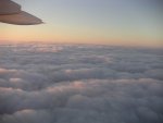 budapest_luke_172